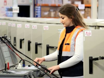 About NextFix Appliance - appliance repair jacksonville, florida experts in Jacksonville